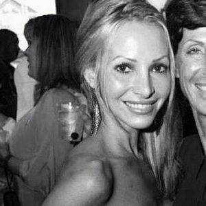 Meet your Posher, Sasha